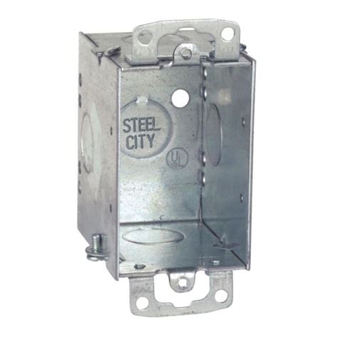 metal switch box models|metal outlet boxes electrical.